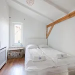 Loft Supreme By Northside *