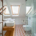 Loft Supreme By Northside Sopot