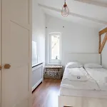 Loft Supreme By Northside * Sopot
