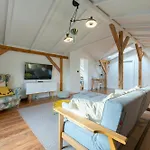 Loft Supreme By Northside