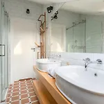Loft Supreme By Northside Sopot