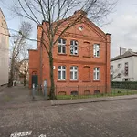 Loft Supreme By Northside Sopot