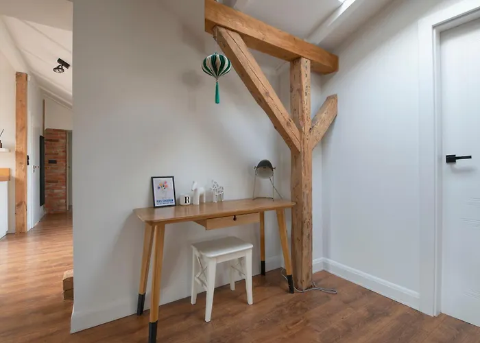 Loft Supreme By Northside