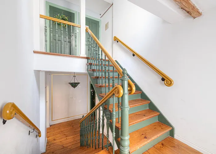 Loft Supreme By Northside * Sopot